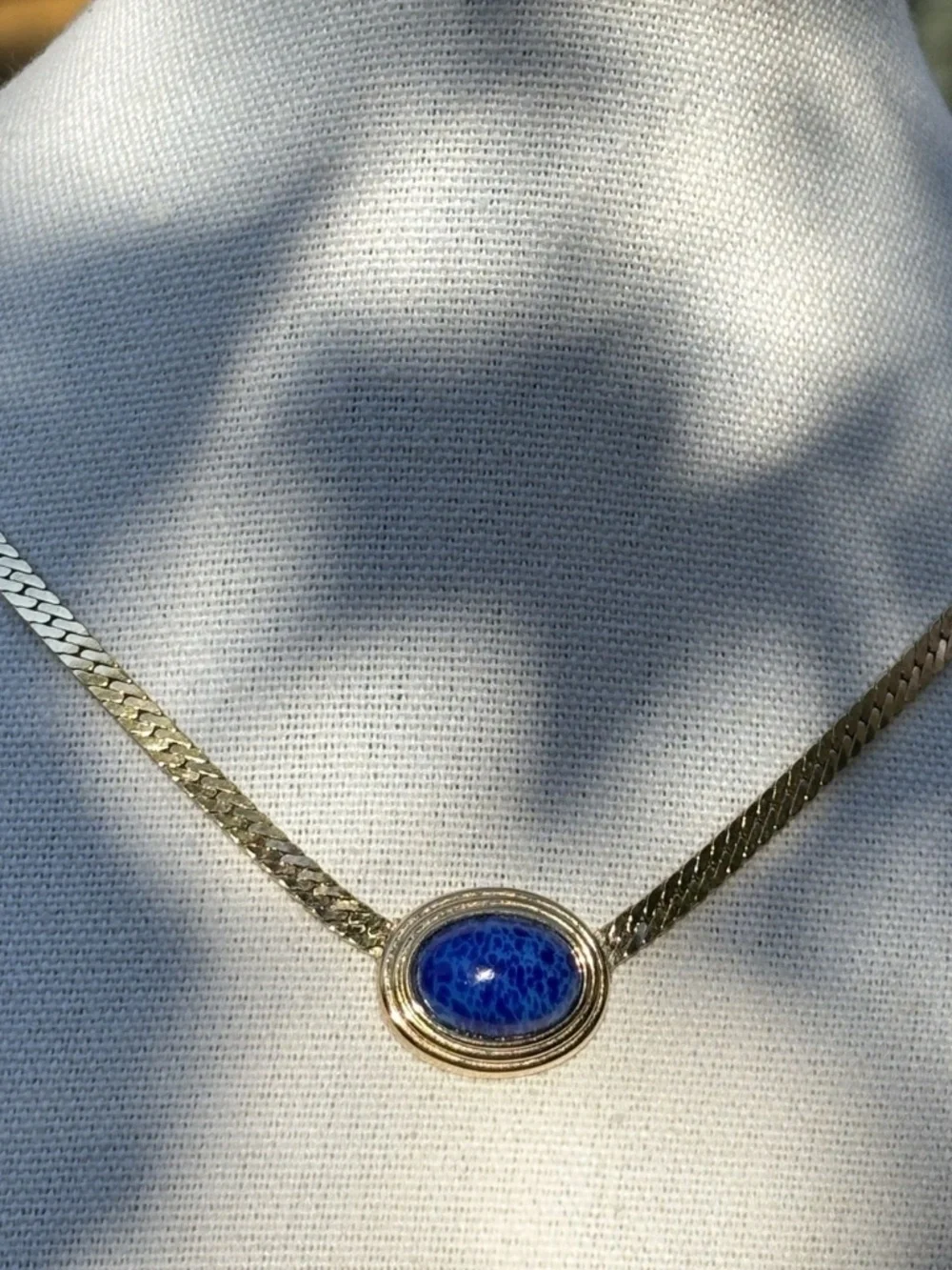 Dior Necklace - Picture 2 of 4